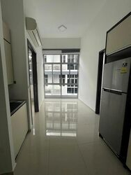 Oxley Edge (D9), Apartment #612725431